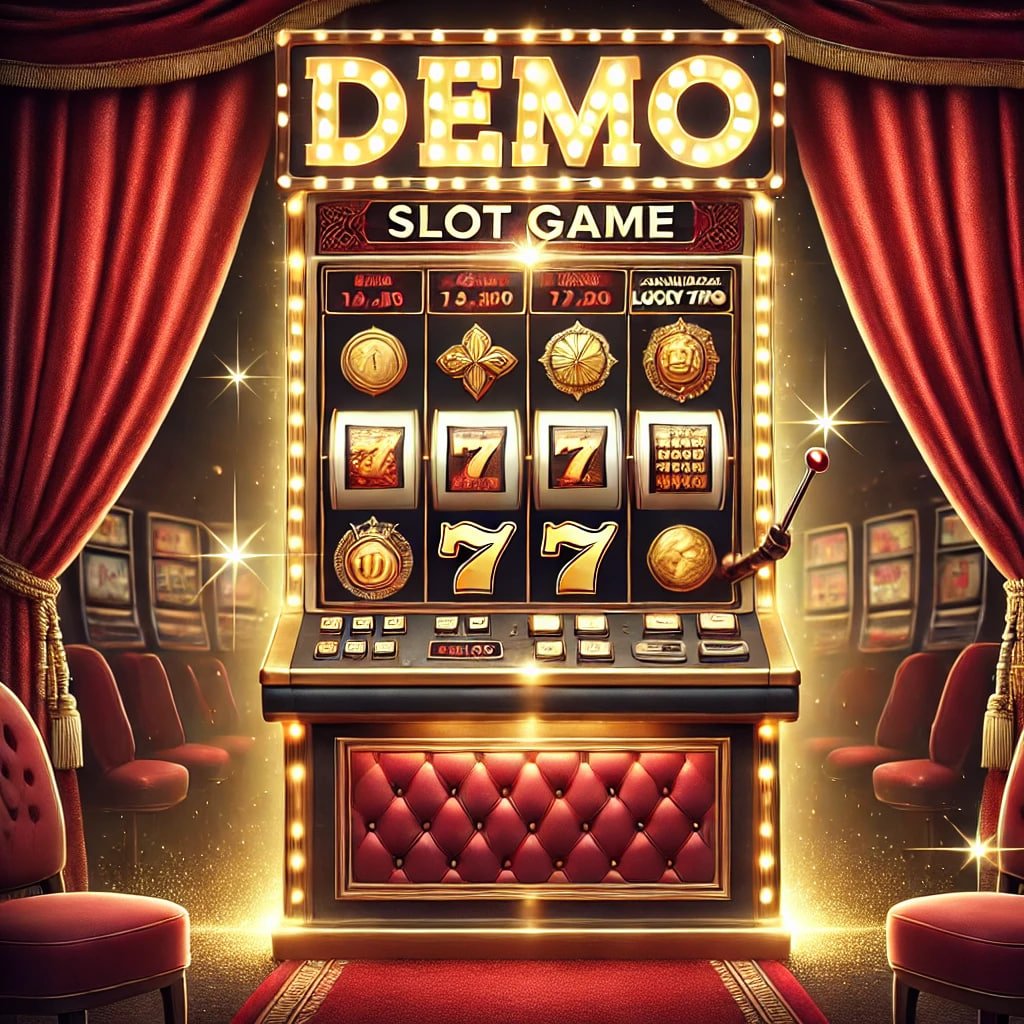 a34 a34 Mobile App: Slots, Live Tables aur Bets Ek Jagah