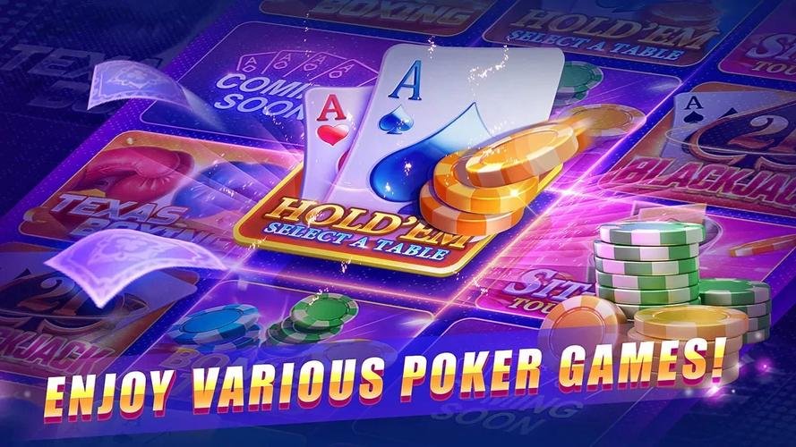 a34 mobile gaming